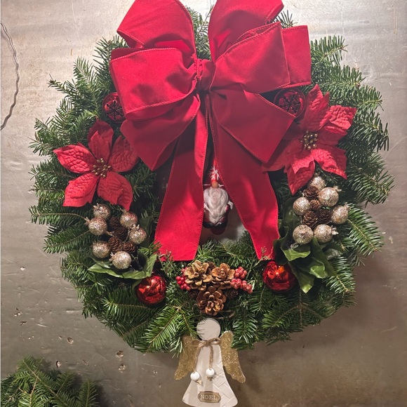 💎Meet your Posher, Nicki from MainEsHoliEsquisiteS @the 🔆Happy〽️Treasures🔆 Store - Picture 15 of 15